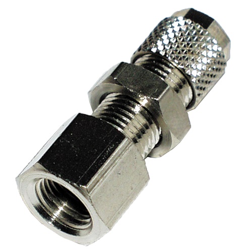 Produktbild 10522
